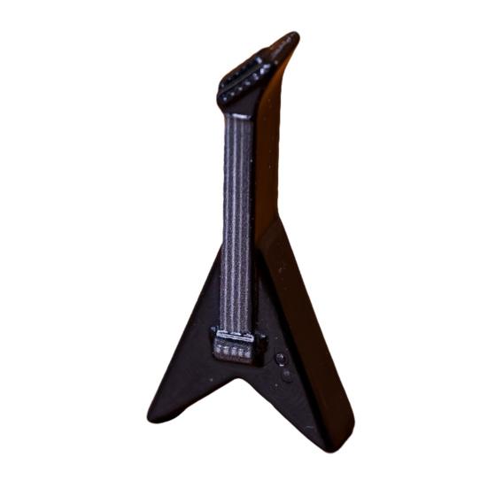 

Dollhouse Miniature Musical Instrument Miniature Violin Guitar Piano Drum Trumpet Saxophone Ornament for Doll House Musical Room Accessories G