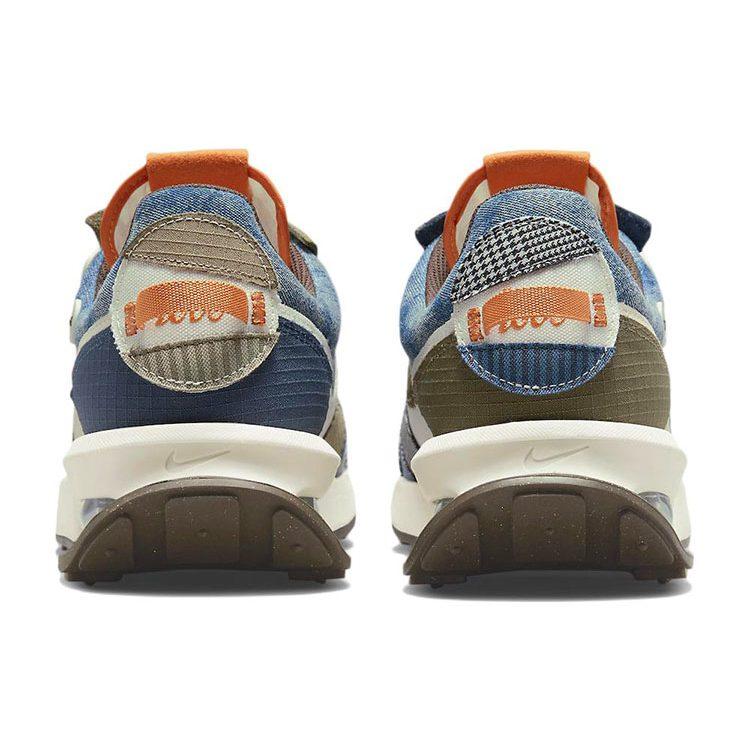 Nike Air Max Pre Day Voodoo Doll Mystic Navy DQ5082-400