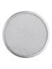 Baking Plate Tool Tools Gadgets Barbecue Essential Edge Pizza Mesh Plate Baking Outdoor Gadgets Tools Aluminum