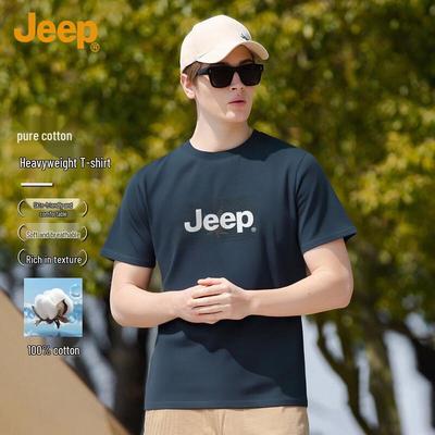 T-Shirts & Muskelshirts – T-Shirts