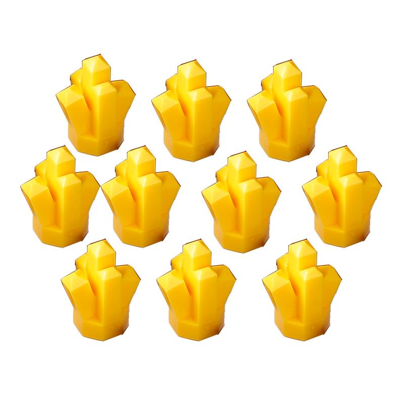 

Банкоматы Драгоценное золото Яйцо Руда Алмаз Строительные блоки Драгоценный сейф Деревянная бочка Банковская карта Кирпичи Игрушки