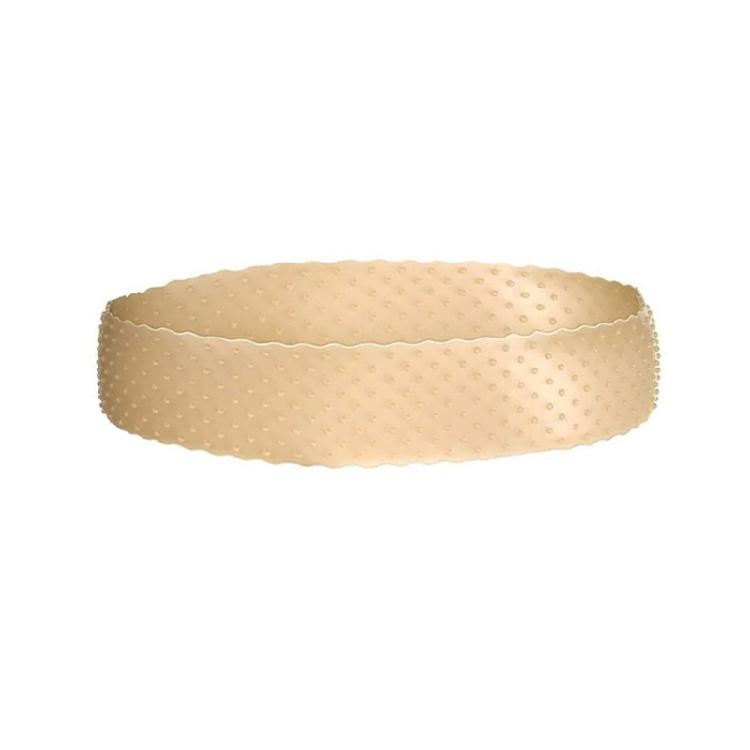 Nonslip Silicone Wigs Headbands Elastic Bands For Wigs Sweatproof And Breathable Sport Activity Hair Holder Band