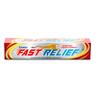 Fast Relief Ointment 45ml | Fire & Ice Pain Relief for Back, Neck & Shoulder Muscles