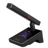 Runpu RP-9800 Wired Gooseneck Conference Microphone System (CN Version)