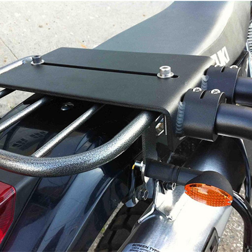 Surfboard Carriers Surfboard Mount Holder, Bike Surfboard Holder Surfings Surfboard Bike Carriers Surfboard Bike Rack