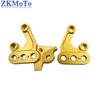 Electric Motorcycle CNC Aluminum Foot Pegs Rest Footpegs For Sur-Ron Surron Light Bee X /S  For Talaria Moto Acessorios