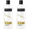 Tresemme Luxurious Moisture Conditioner 828ml 2 Pcs