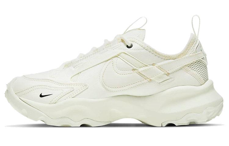 Nike Tc 7900 Парусник Женские DD9682-100 36