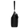 Women's Bag Vintage Shoulder Underarm Bag Commuter Crossbody Bag