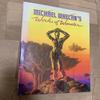 [USED] MICHAEL WHELAN'S Works of Wonder