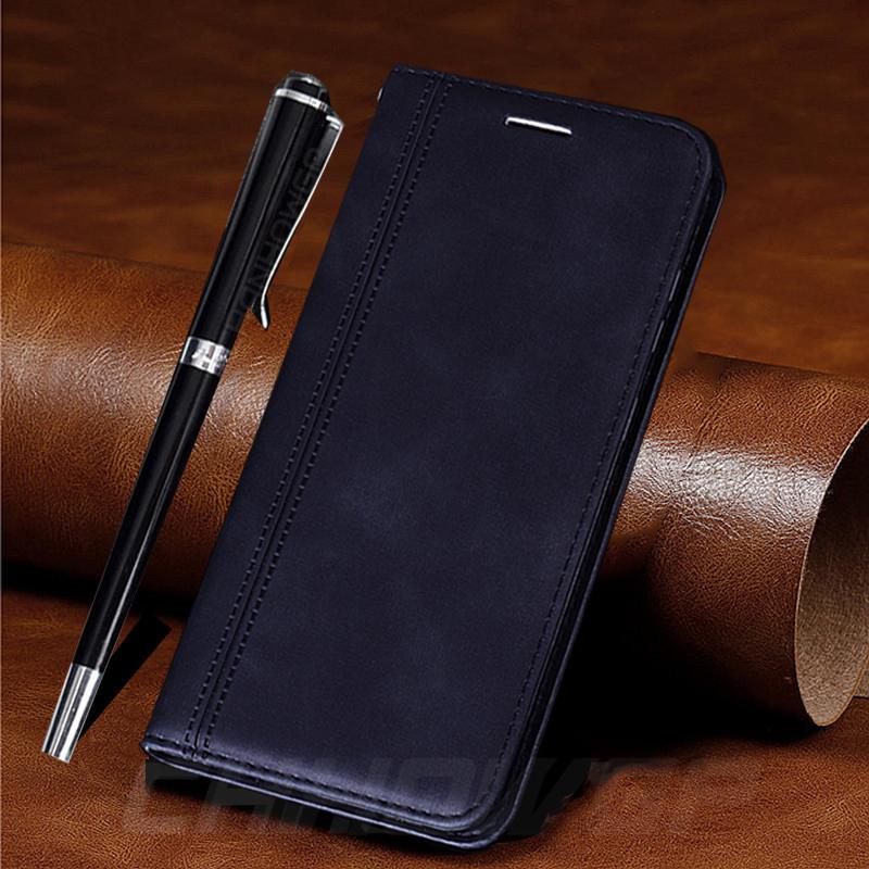 

Текстурний шкіряний гаманець фліп-чохол для Vivo V21 V15 V17 V19 Y01 Y15S Y19 Y31 Y51 Y30 Y50 Y72 Y21 Y21S Y33 Y76 Y55 5G протиударний тримач-підставка Обкладинка-книжка Vivo V15