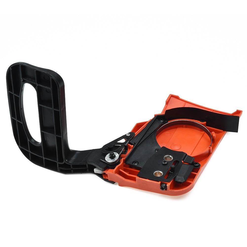 Anexă Accesorii pentru capacul pinionului mânerului de frână de schimb Calitate perfectă