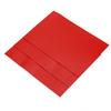 3pcs PVC Repair Patches Kit Set for Inflatable Raft Boat Canoe Kayak  (Black)