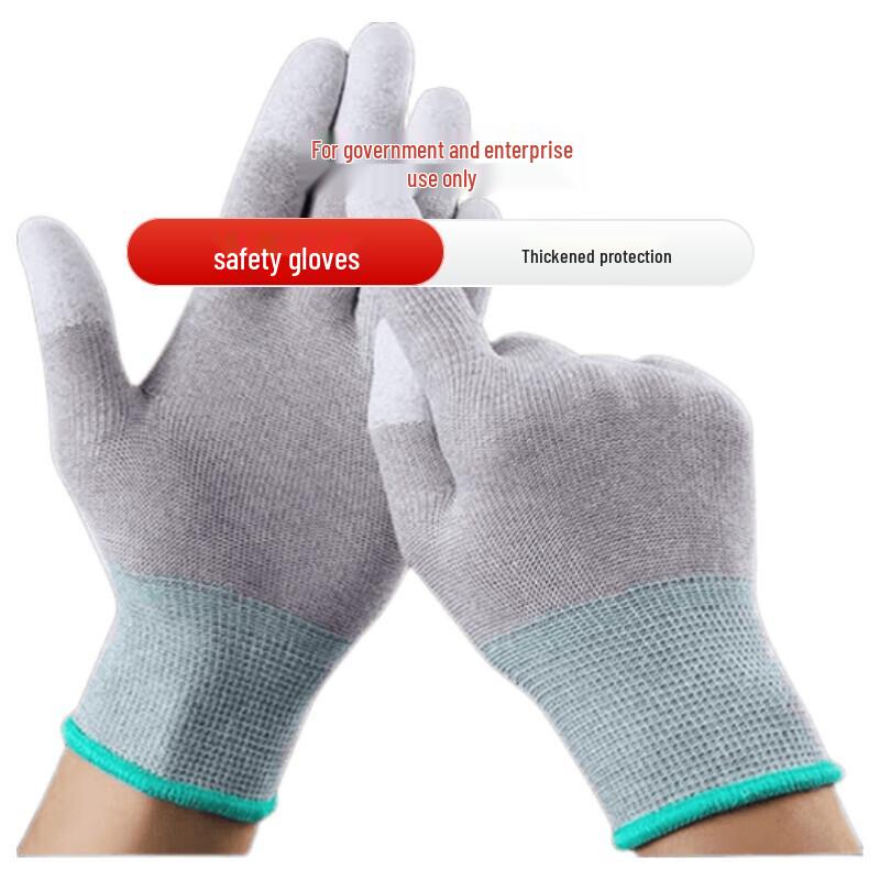 KEKEXIN Multi-purpose Gloves