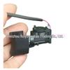 SiD2-A12 & SFE2 Series Switch 1434-90F008