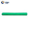 Sunshade Dustproof Construction Net
