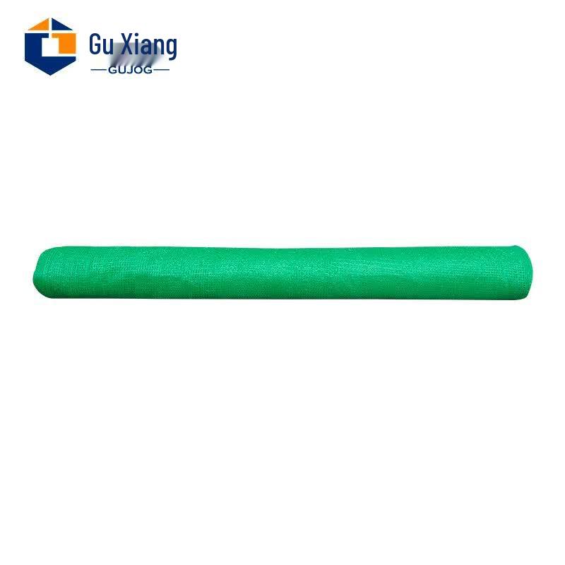 Sunshade Dustproof Construction Net