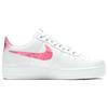 Nike Air Force 1 '07 Se 'Love For All   Sunset Pulse' Damen-Sneakers CV8482-100