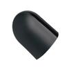 1× Windshield Wiper Arm Nut Cap For Buick Cadillac Chevrolet  22793593, 10341324