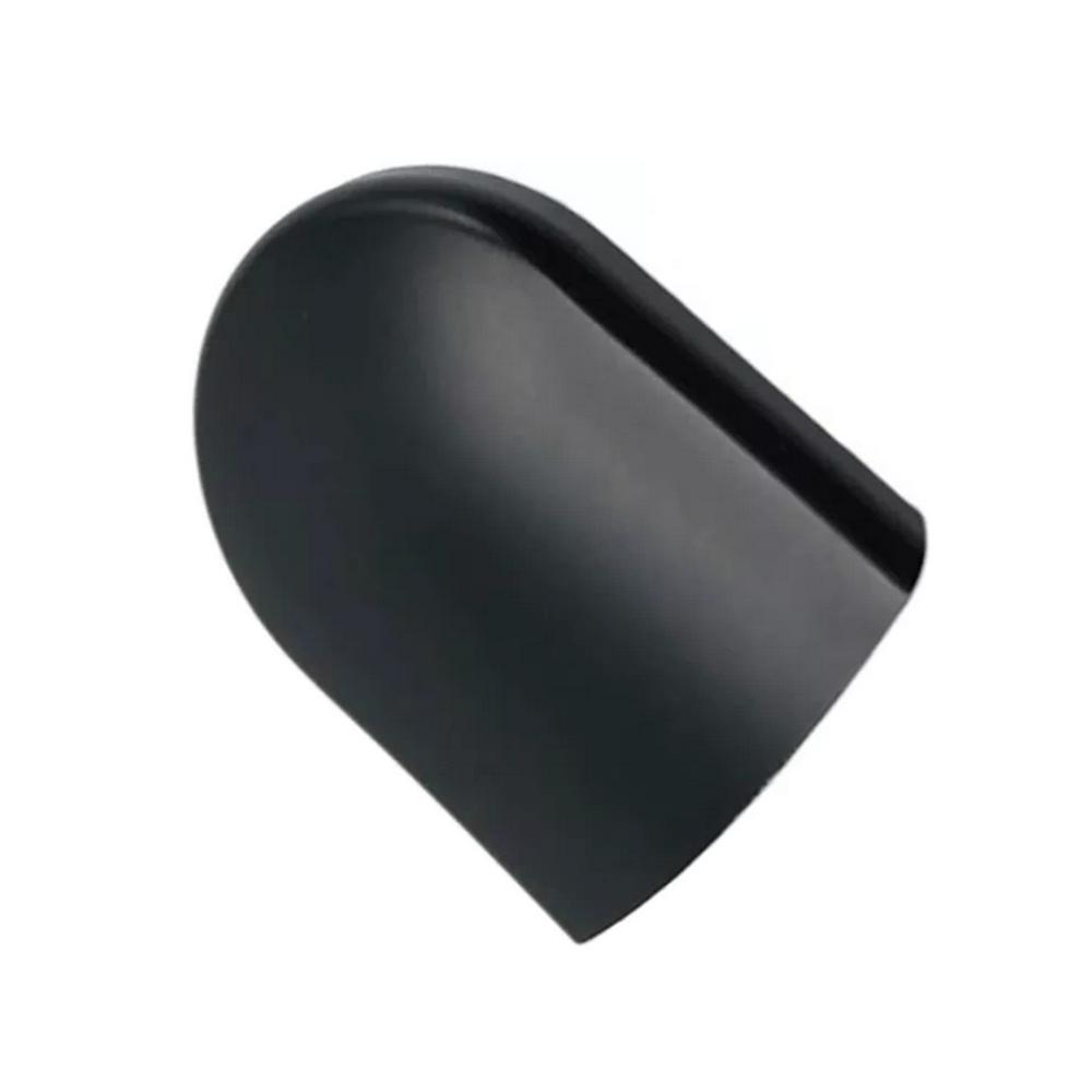 1× Windshield Wiper Arm Nut Cap For Buick Cadillac Chevrolet  22793593, 10341324