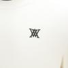 ANEW GOLF M Winter High Neck L/Ts_Iv
