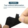 Adjustable Cellphone Lanyard Anti-Lost Fixed Card Rope For Iphone Samsung Xiaomi Minimalist Style Mobile Phone Hanging Rope