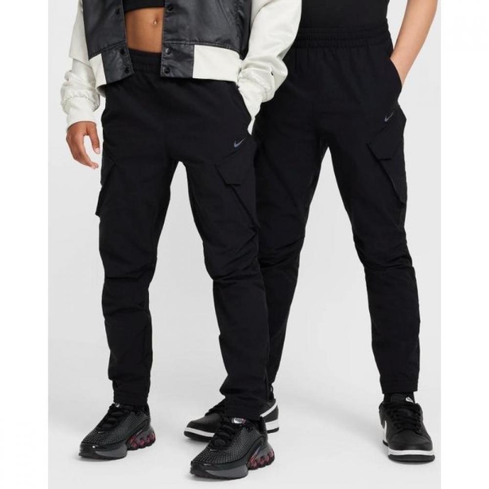 

Nike Junior Cargo Pants Dd4 Fz4904 010 FZ4904 010 55