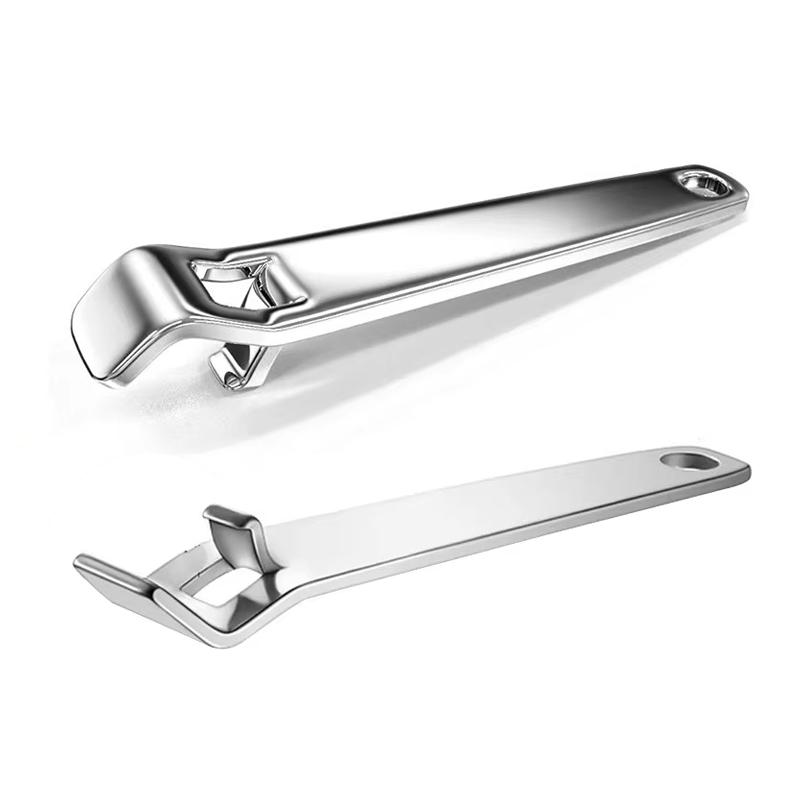 Portable Bottle Opener For Nurse Doctor Medical Ampoules Cutting Opening Saw Plastic Handle Ampule Breakers Bottle Opener