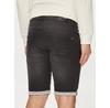 Шорты Pepe Jeans Slim Gymdigo Short