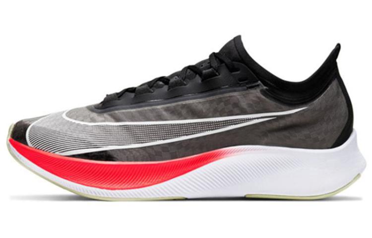 

Nike Zoom Fly 3 Black AT8240-003 39