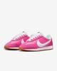 HM4771-600 Pacific Pinksicle Gum Light Brown Total Orange White (Women's)