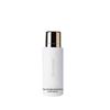 Soins du visage – Lotions toniques pour le visage