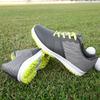 Încălțăminte specială pentru sport – Pantofi de golf