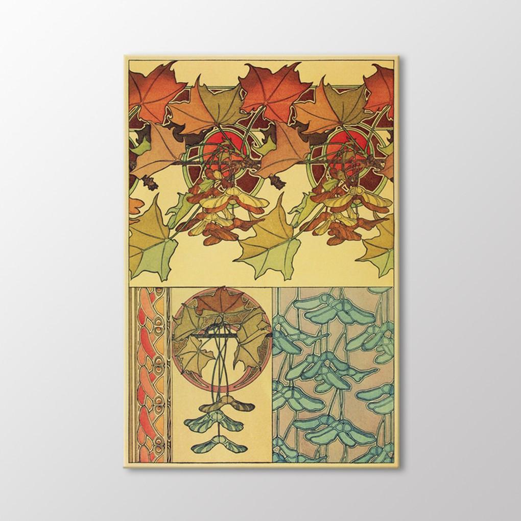 

Стол Decoratifs