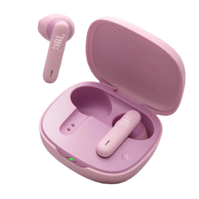 

JBL Wave Flex 2 Wireless Earbuds