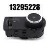 Car Headlight Switch Control Head Lamp Switch For Chevrolet For Cruze 13295228 Headlight Switch Control Head Lamp Switch