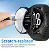 Case for Garmin Venu 4 41MM 45MM Soft TPU Face Screen Protector Cover All-Around Protective Bumper for Venu4 Accessories