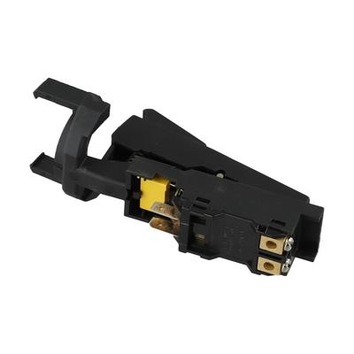 Accessori per attrezzi elettrici – Accessori per elettroutensili