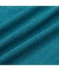 PRODESHIRT Vintage Soft Linen Open Collar Knit (Emerald)