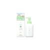 [Emulsion Cleanser] Pure Natural Balancing Moisturizing Milk Cleanser 150mL Quasi-drug Prevents