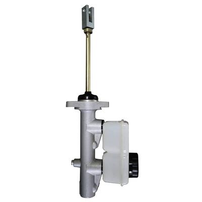 APSMOTIV Brake Master Cylinder Assembly Compatible with Piaggio APE Auto Rickshaw | Heavy-Duty Master Cylinder for APE 3-Wheeler Models