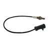 Oxygen Sensor 56028301 For  CHRYSLER CONCORDE  1996-1997