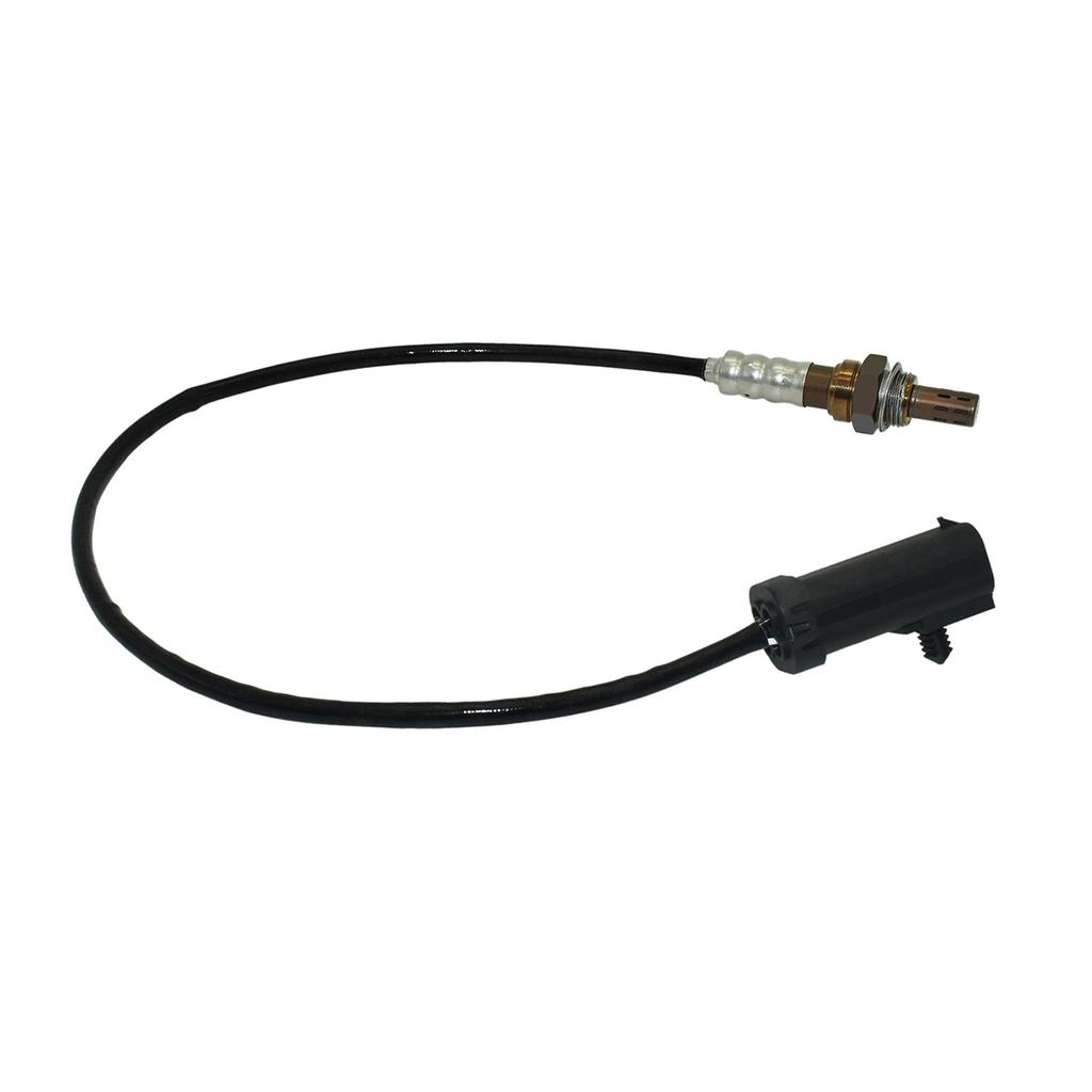 Oxygen Sensor 56028301 For  CHRYSLER CONCORDE  1996-1997