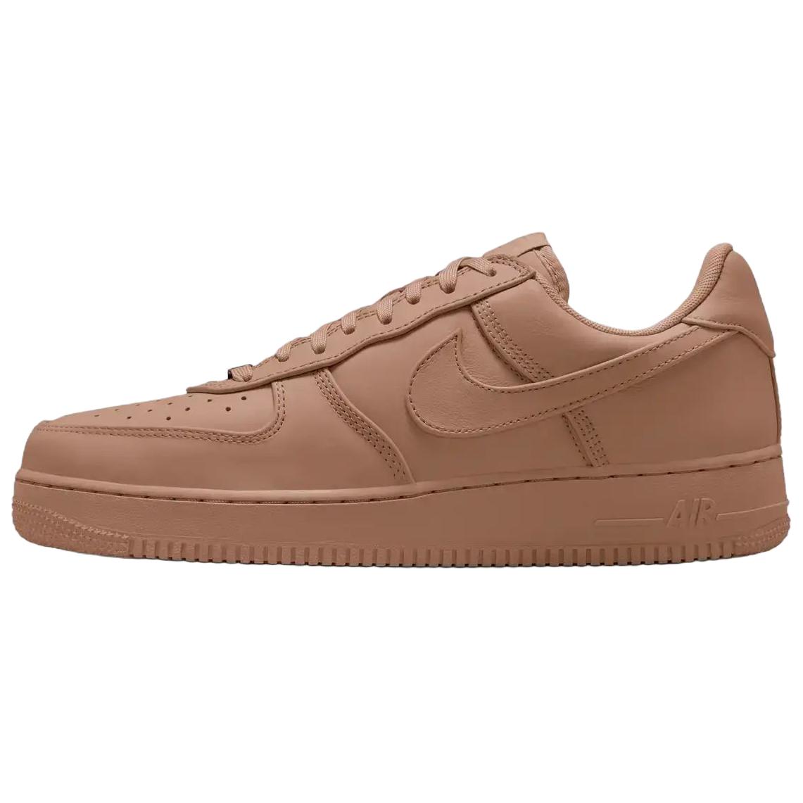 Nike Air Force 1 Low Retro Premium (IM3078-200) 44.5