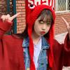 Cute Women  Beanie Hat Warm Warm Hat Cap Ladies Fashion Knitted  Frog Hat  Party Use
