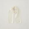 Sheer Some Scarf_2color