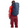 Рюкзак Ortovox Peak 38 S Dry dirty daisy (47110-00002)