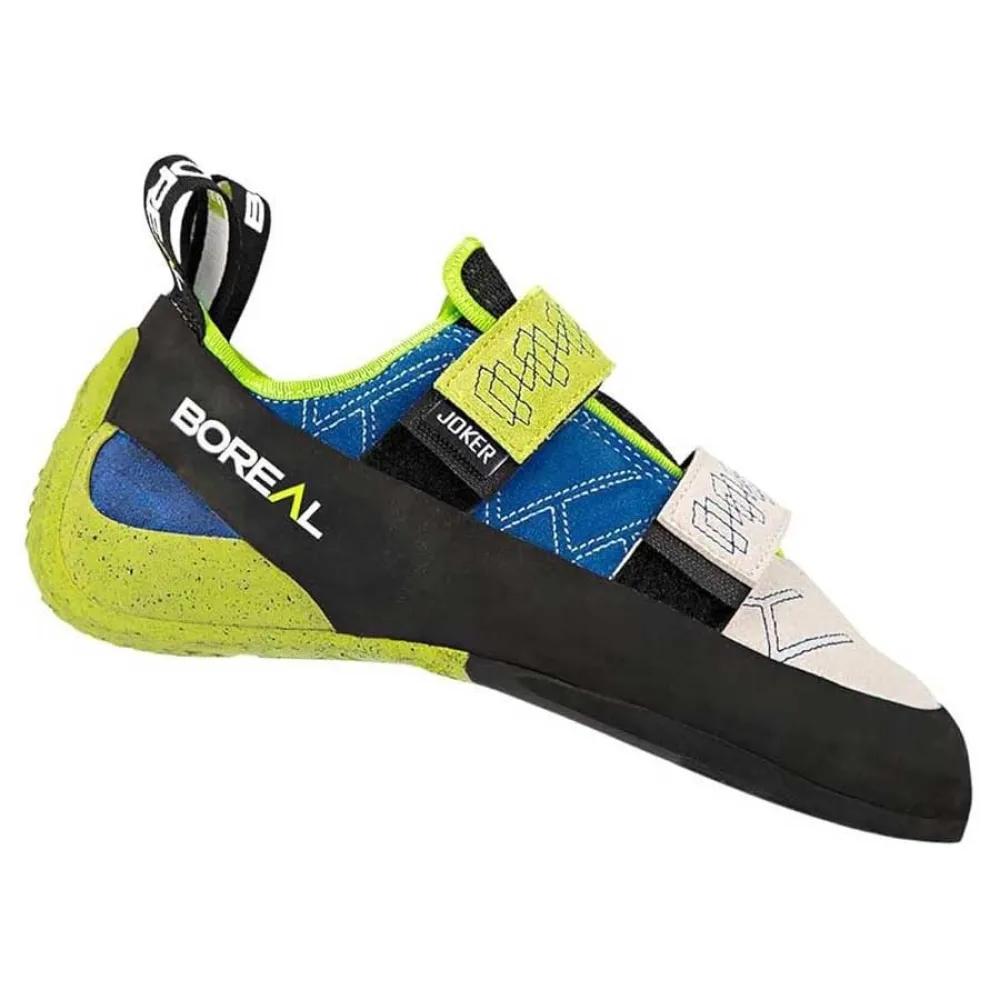 

Boreal скальные туфли Joker 42 1/2