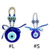 Ésotérisme et spiritualisme – Amulettes et talismans