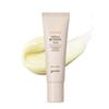Black Carrot Vita A Retinol Firming Cream 50ml